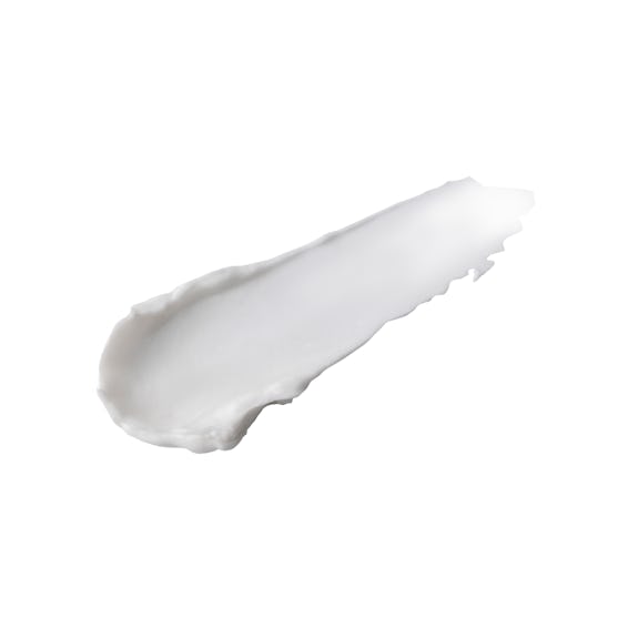 burt's bees cbd hand and foot cream